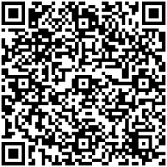 Pneuservis QR kód